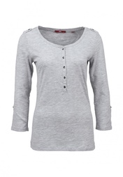 Лонгслив s.Oliver