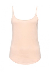 Майка Topshop