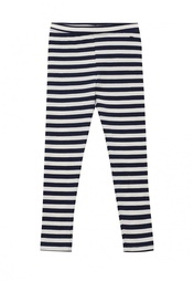 Леггинсы Tom Tailor