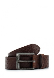 Ремень Wrangler