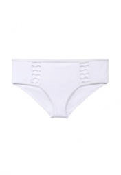 Плавки Seafolly