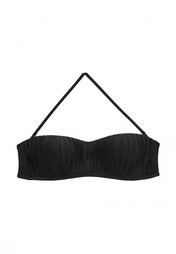 Лиф Seafolly