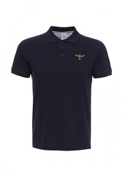 Поло Aeronautica Militare