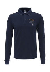 Поло Aeronautica Militare