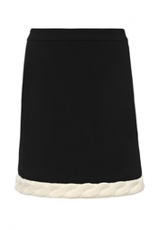 Юбка Boutique Moschino