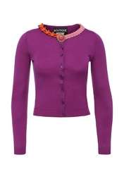 Кардиган Boutique Moschino