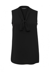 Топ Dorothy Perkins