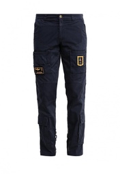 Брюки Aeronautica Militare