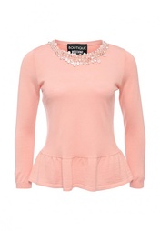 Джемпер Boutique Moschino