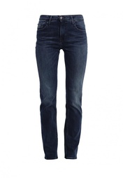 Джинсы Calvin Klein Jeans