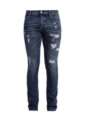 Джинсы Just Cavalli