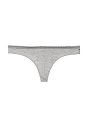 Трусы Tommy Hilfiger