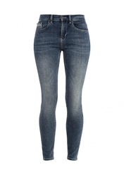 Джинсы Calvin Klein Jeans