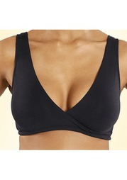 Бюстгальтер для кормления, 2 штуки PETITE FLEUR