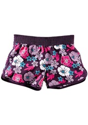 Шорты для плавания