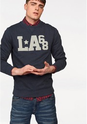 Толстовка JOHN DEVIN