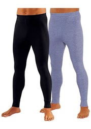 Трико, 2 пары