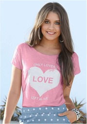 Кофточка Y.O.U.