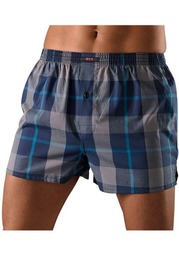 Боксеры, 2 штуки H.I.S.