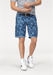 Бермуды JOHN DEVIN