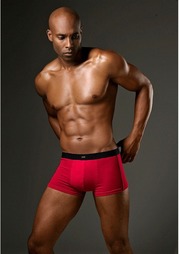 Боксеры, 2 штуки H.I.S.