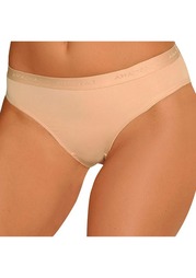 Стринги, 3 штуки Lascana