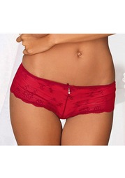 Трусики Lascana