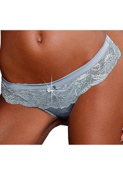 Стринги Lascana