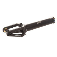 Вилка Ethic Merrow Fork Scs/Hic V2 Black