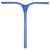 Руль для самоката Ethic Dryade Bar 570 Mm Blue