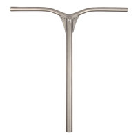 Руль для самоката Ethic Dryade Bar 620 Mm Grey