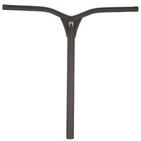 Руль для самоката Ethic Dryade Bar 570 Mm Black