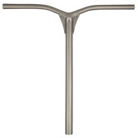 Руль для самоката Ethic Dryade Bar 570 Mm Grey