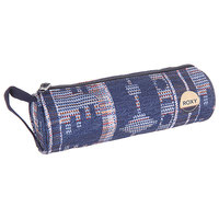 Пенал женский Roxy Akiya Combo Blue