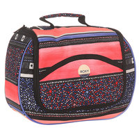 Сумка женская Roxy Sunset J Lugg Ax Run Fast Multi