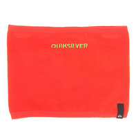 Шарф труба детский Quiksilver Casper Kids K Nkwr Poinciana