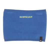 Шарф труба детский Quiksilver Casper Kids K Nkwr Olympian Blue