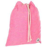 Мешок Converse Gymsack Pink