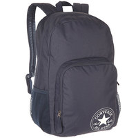 Рюкзак городской Converse All In Backpack II Navy