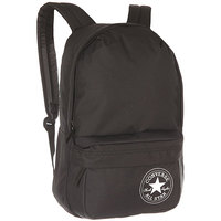 Рюкзак городской Converse Back To It Mini Backpack Black