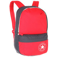 Рюкзак городской Converse Back To It Mini Backpack Blue/Red