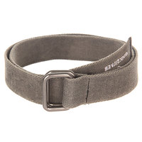 Ремень Quiksilver Flyer Blts Black