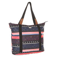 Сумка женская Roxy Other Prhb Ax Run Fast Combo Multi