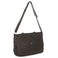 Сумка через плечо женская Roxy Sun True Black