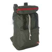 Рюкзак городской Skills Scout Backpack Khaki