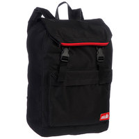 Рюкзак городской Skills Scout Backpack Black