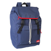 Рюкзак городской Skills Scout Backpack Navy