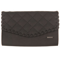 Кошелек женский Roxy Birdcage Wllt True Black