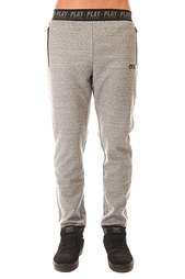 Штаны спортивные Picture Organic Olympic Grey