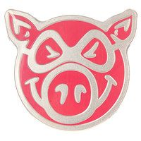 Подшипники для скейтборда Pig Berpg0700 Neon